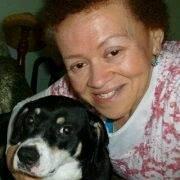 Photo of Sheila S.