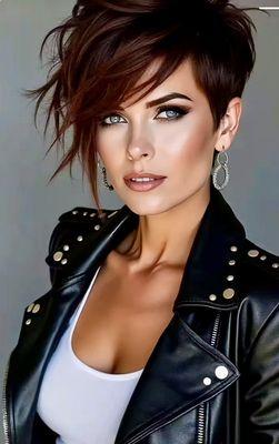 photo of Kourtney S.