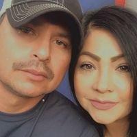 photo of Efren Rosy S.