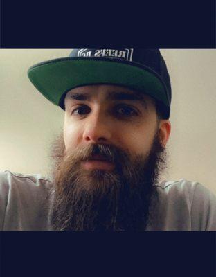 Photo of Zac P.