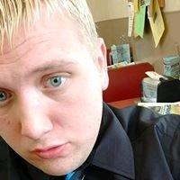 Photo of Shawn C.
