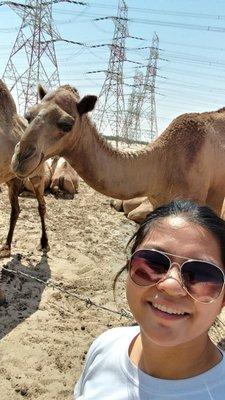 photo of Keana Ryel T.