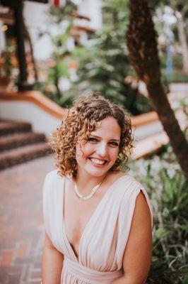 photo of Katharina F.