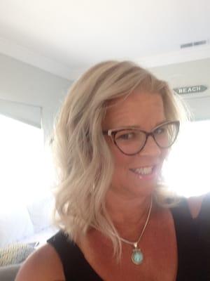 Photo of Kelly O.