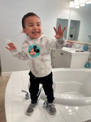 photo of Tlcancun ..