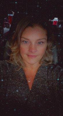 Photo of Cherie P.