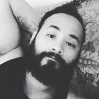 Photo of Andrew R.
