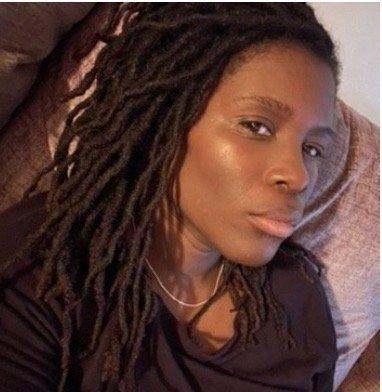 Photo of Mienyon S.