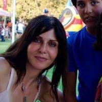 Photo of Mandana M.