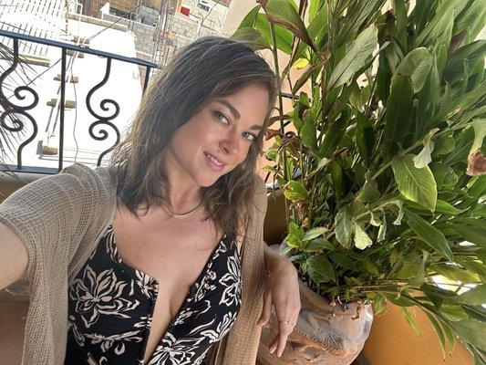 Photo of Lauren L.