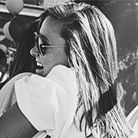 Photo of Maddie T.