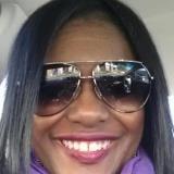 Photo of Judith J.