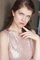 Photo of Laura W.