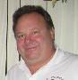 Photo of Jim D.