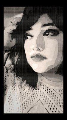 Photo of Nessa C.