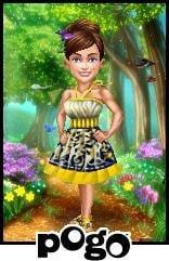 Photo of Holly L.