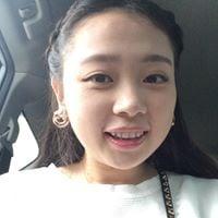 Photo of Shan L.