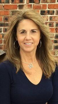 photo of Sherry J.