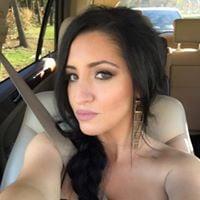 Photo of Lisa F.