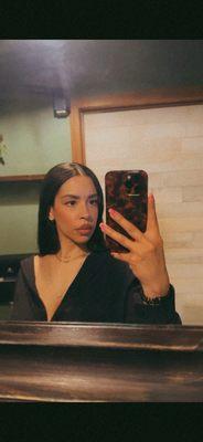 Photo of Jennifer G.