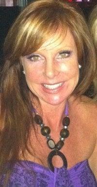 photo of Dena C.