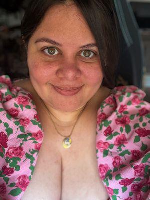Photo of Nicole B.