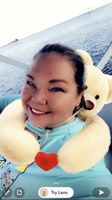 Photo of Nicole H.