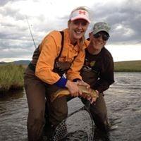 photo of David-Heidi K.