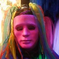 Photo of Kristi R.