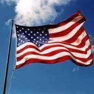 photo of Danielle K.