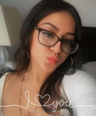 photo of Jennifer B.