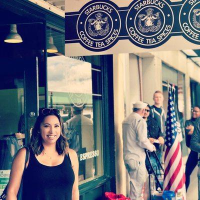 Photo of Nichole M.