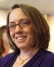 photo of Jennifer W.