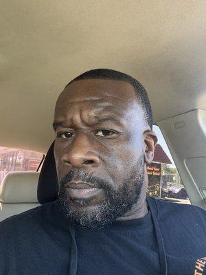 photo of Donnie L T.