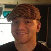 Photo of Fletcher B.