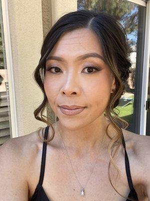 Photo of Serena L.
