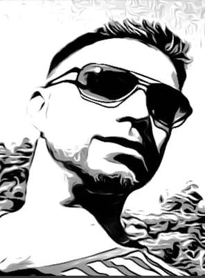 Photo of Kurt K.