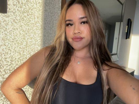 photo of Kerrilyn A.