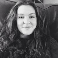 photo of Katie A.