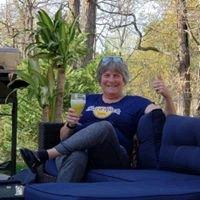 Photo of Sharon S.