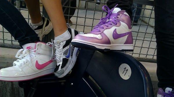 photo of Maricela C.