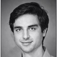 Photo of Marcin P.