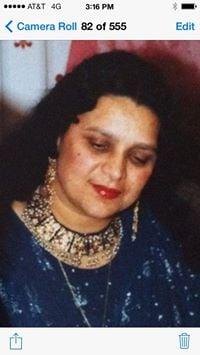 Photo of Gudo H.