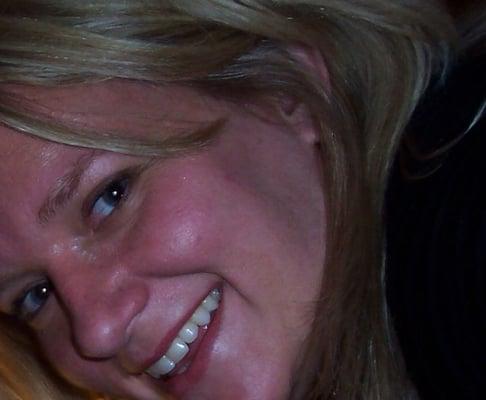 Photo of Erin P.