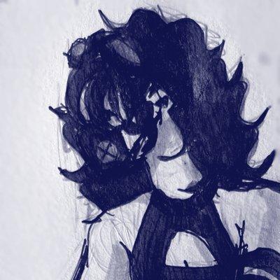 photo of BluSweater P.