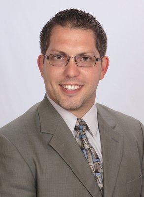 Photo of Jake R.