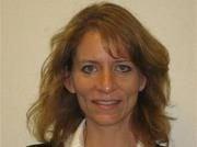 Photo of Christie O.