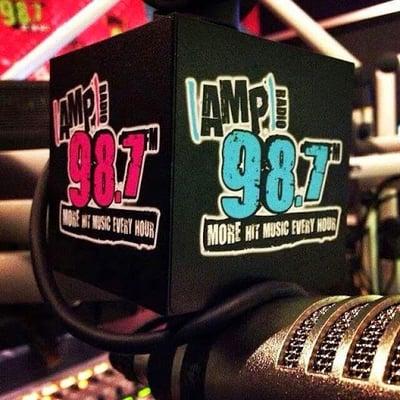 photo of Steven-Andrew U.