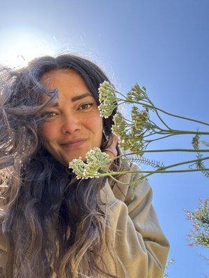 Photo of Kysha S.
