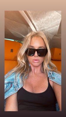 Photo of Kayla K.